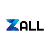 Zall Bank icon