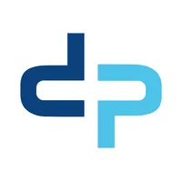 daroopin icon