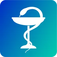 شمیم داروخانه icon
