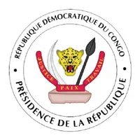 Ministère de l’Énergie et Ress icon