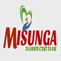 Misunga gratuit icon