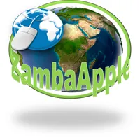 Beach Ngobila icon