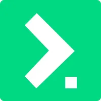 Zambion icon