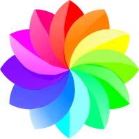 TechMax icon