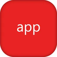 Apparody icon