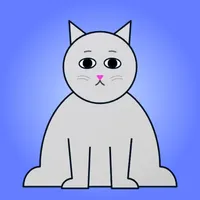 Follow Me Kitty! icon