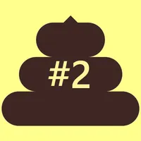 49 Laws of a Pooer icon