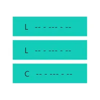 Single-Member LLC (SMLLC) Chec icon