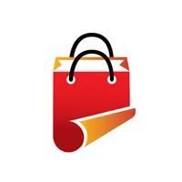 Zamstores icon