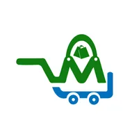 Green Mart - Affordable Shoppi icon