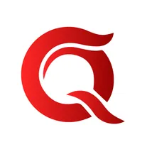 Quicki Online - Best Online Sh icon