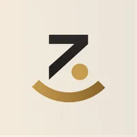 زمزم - Zamzam icon