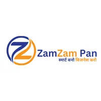 demo zamzampan apk icon