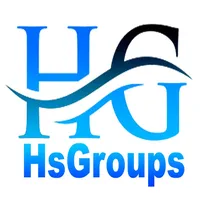 Hs Groups  NSDL e-kyc Recharge icon