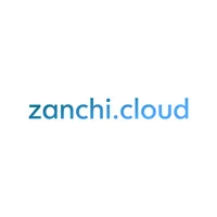 Zanchi Cloud icon