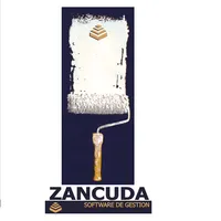 Zancuda Precintos Mobile icon