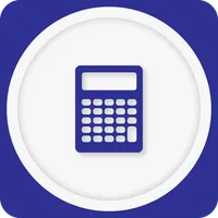 Cash Calculator icon
