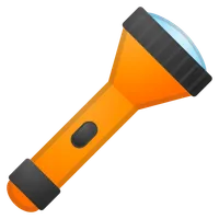 FlashLight icon