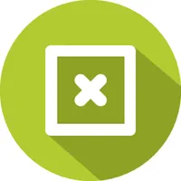 Multiplication Tables icon