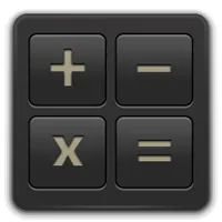Zakat Calculator icon