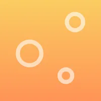 Buzz icon