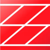 Zangari icon