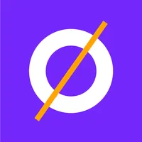 CostApp icon
