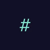 zanimzaczniesz - przygotuj się icon