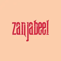 Zanjabeel Cafe Employee icon