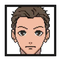 Mitos icon