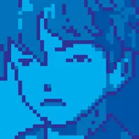 PK: PixCell icon