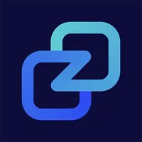 Zano icon