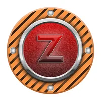 Zanorte Disaster App icon