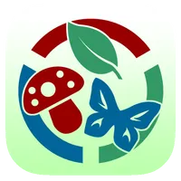 Zanst Dictionary icon