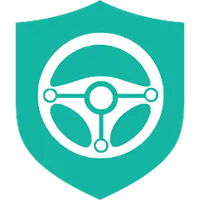 Digital Driver icon