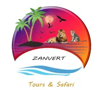 Zanvert Tours icon