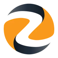 Zany Advertising CRM icon