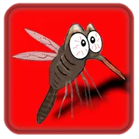 Mosquito Bite icon