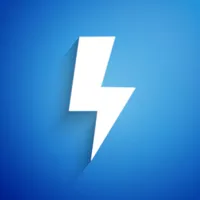ZapAtlas icon