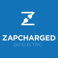 Zapcharged icon