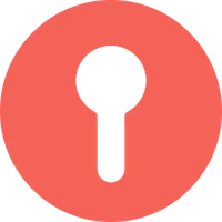 Knotty icon