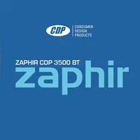 Zaphir icon