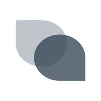 Zapio icon