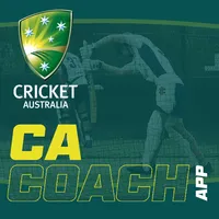 CA Coach icon