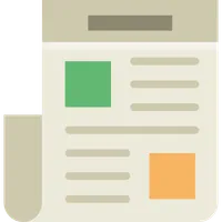 ZAppRead icon