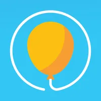 Zappy icon