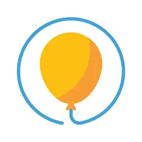 Zappy Business icon