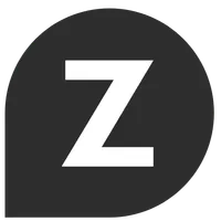 Zappy Professional Calendar icon