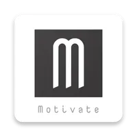 Motivate - Motivational & Insp icon