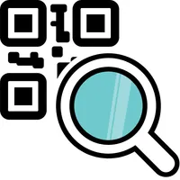QR Barcode Reader icon